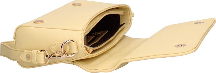 Immagine prodotto Pierre Cardin 73881-Ch02