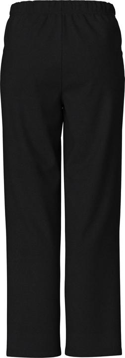 Produktbild Pieces Pcchilli Hw Wide Sweat Pants Noos Bc (M)