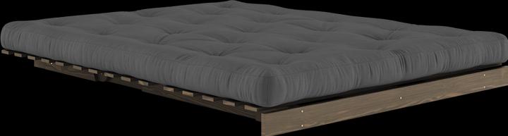 Produktbild Karup Design ROOTS 160 (Bettsofa)