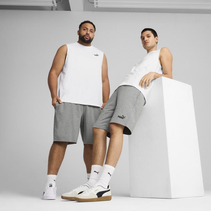 Produktbild Puma Essentials 10" (XXL)