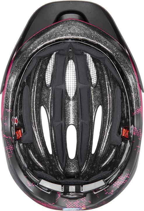 Produktbild Uvex Sports true cc (55 - 58 cm)