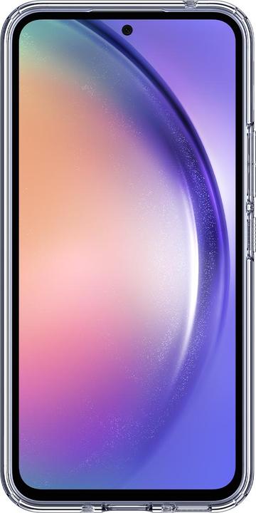 Immagine prodotto Spigen Liquid Crystal (Samsung Galaxy A54 5G)