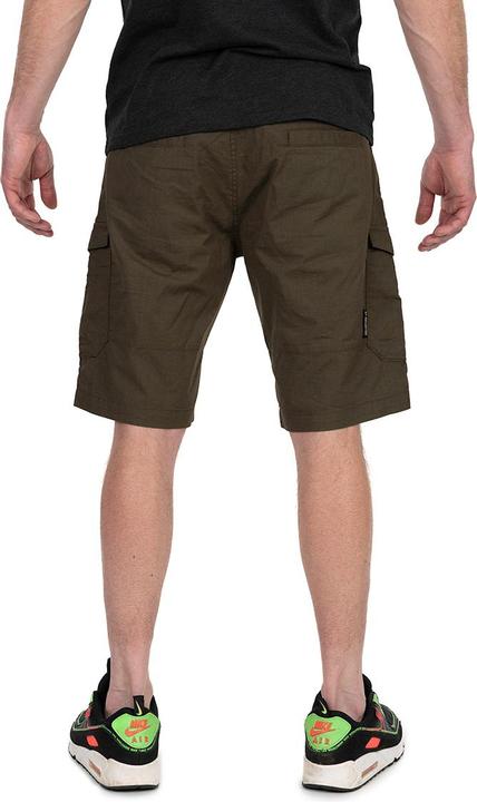 Produktbild Fox Cargo Shorts (S)