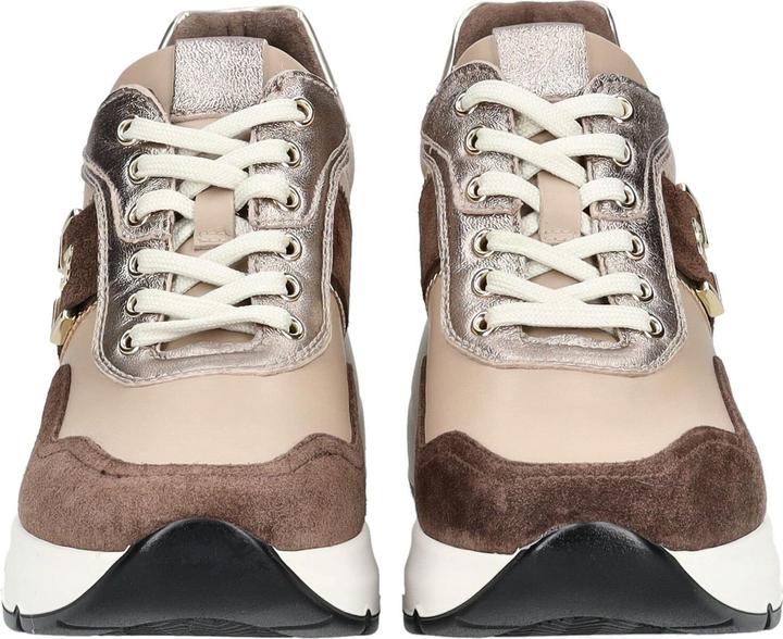 Produktbild Nero Giardini Sneaker (39)