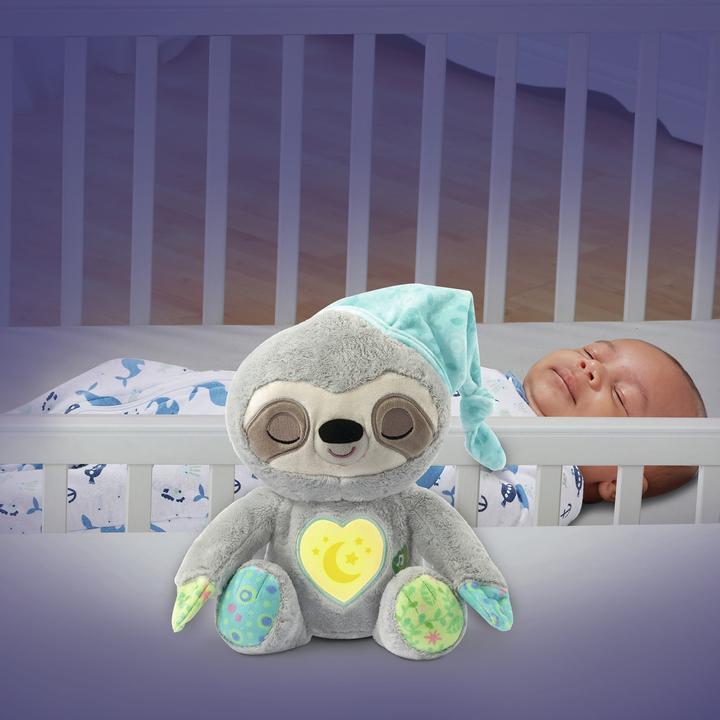 Immagine prodotto VTech Il mio paresseux