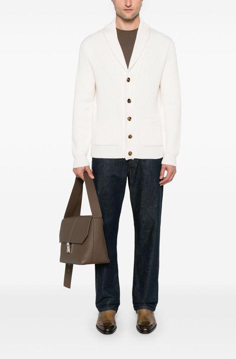 Produktbild Tom Ford T-shirts And Polos (54)