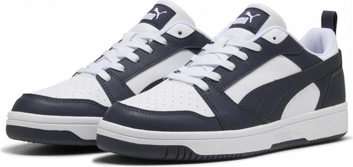 Actual product image Puma Rebound v6 Low (36)