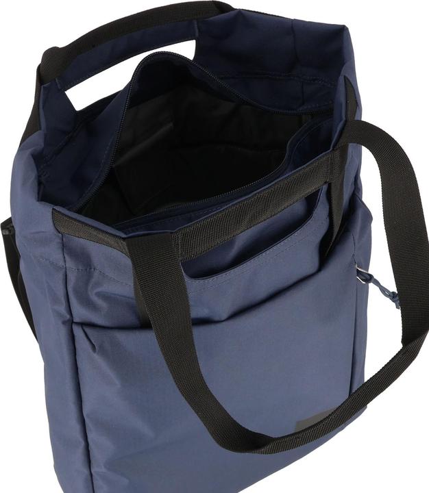 Immagine prodotto Jack Wolfskin Eve (15 l)