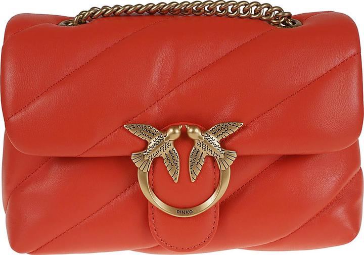 Produktbild Pinko 100039.A0F2