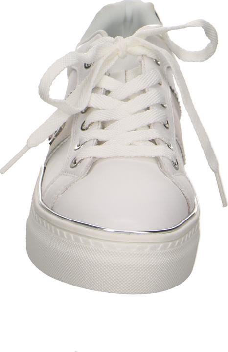 Actual product image Tamaris Sneaker (39)