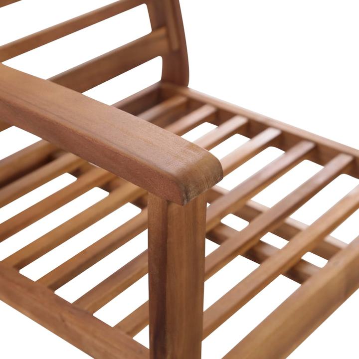 Immagine prodotto VidaXL Kane