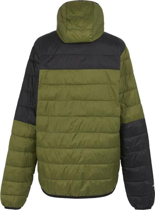 Image du produit Regatta Hooded Hill Pack III (XL)