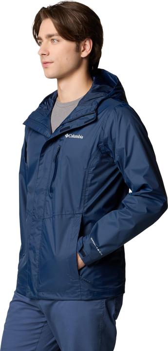 Immagine prodotto Columbia Pouring Adventure III (M)