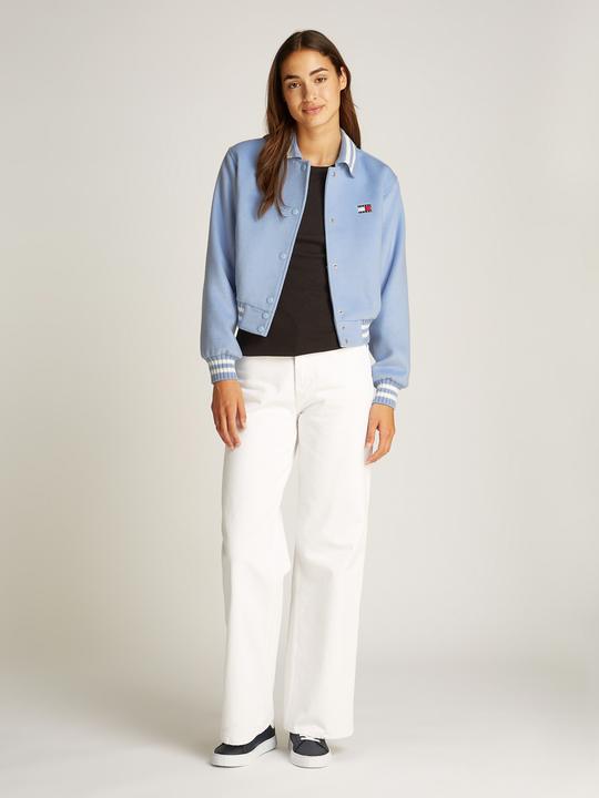 Immagine prodotto Tommy Jeans Jacket (S)