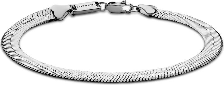 Immagine prodotto Seizmont Argentia (6.50 cm, 925-argento sterling)