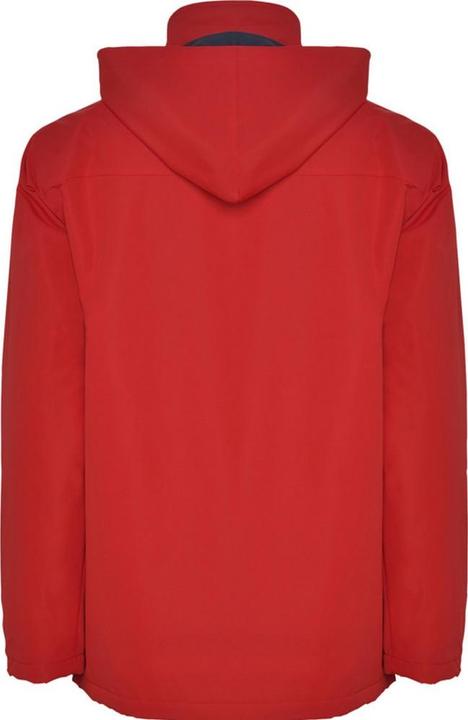 Produktbild Alpinia Europa IsolierJacke (XL)