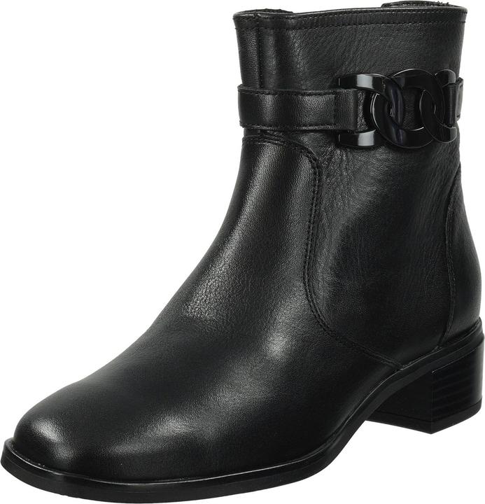 Produktbild Ara Stiefelette GRAZ (39)