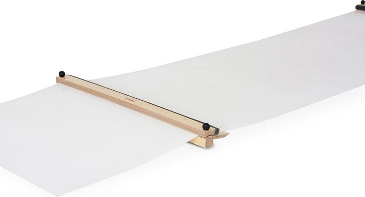 Produktbild Pedalo Slide-X 300