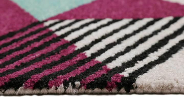 Produktbild Esprit Uptown (140 x 200 cm)