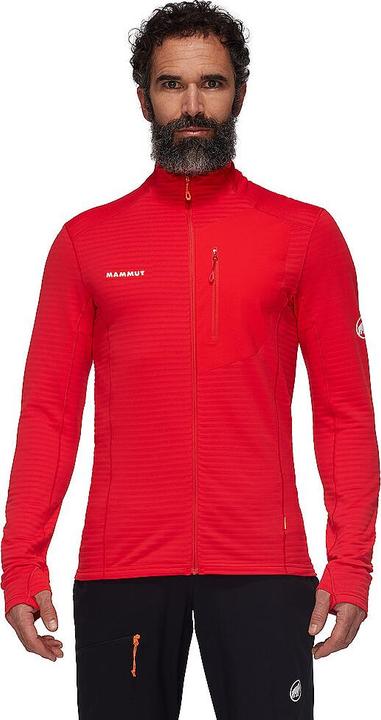 Produktbild Mammut Taiss Light ML (S)