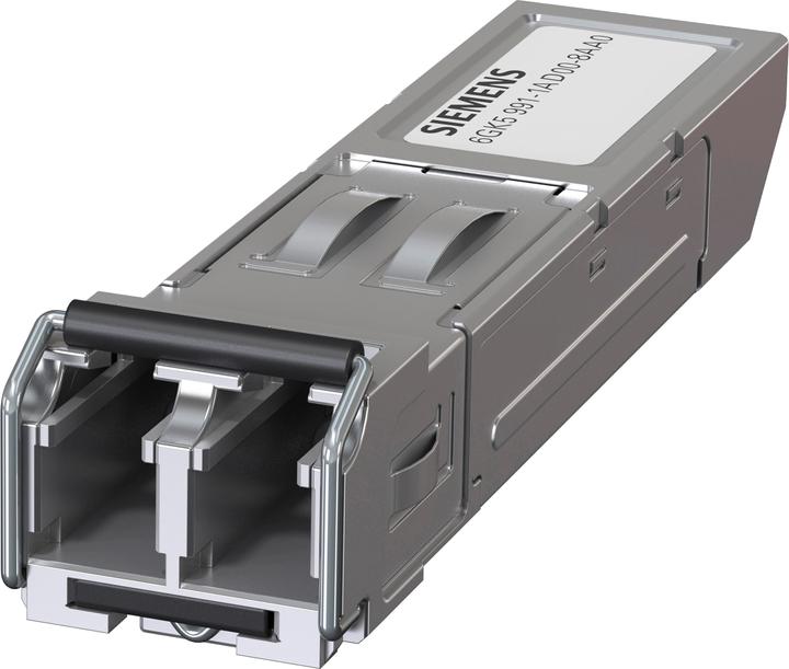 Produktbild Siemens LC-Port 6GK5991-1AD00-8AA0