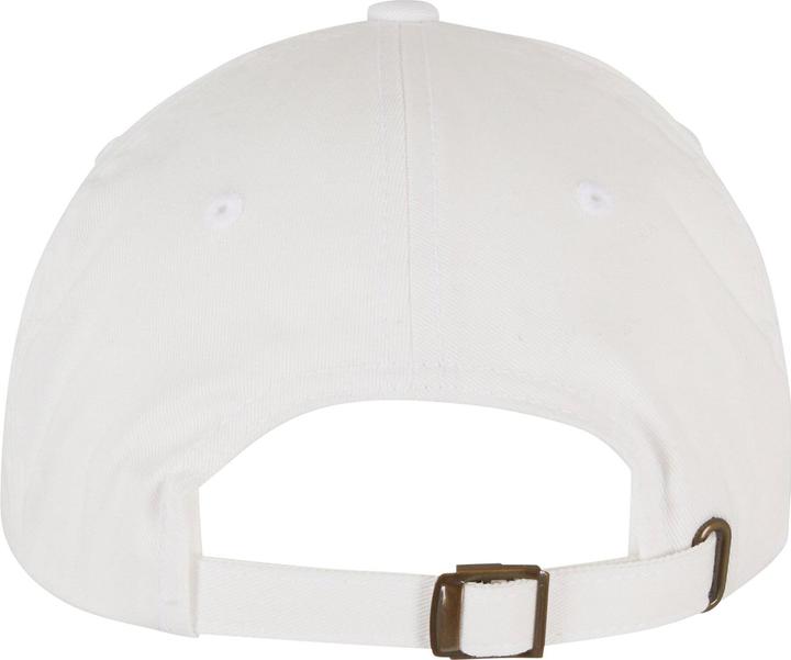 Immagine prodotto Miss Tee Let It Shine Cotton Twill Cap - 191403 (Taglia unica)
