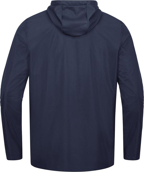 Produktbild JAKO Allwetterjacke Allround (140, XS)