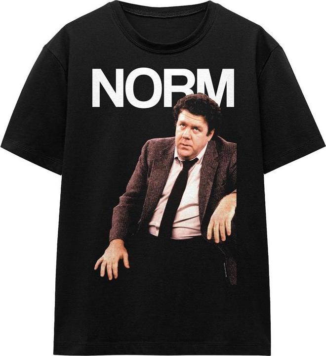 Cheers TShirt (XXL)