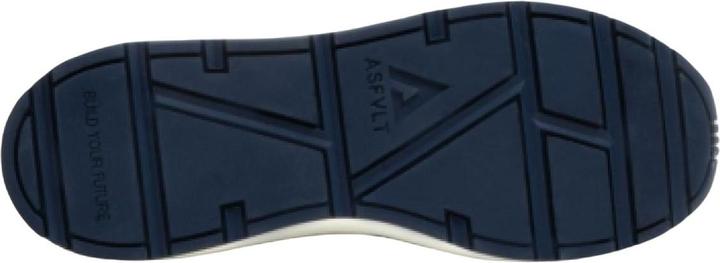 Produktbild Asfvlt damenturnschuhe concrete (39)