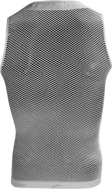 Immagine prodotto Gist Canottiera termica (XL)
