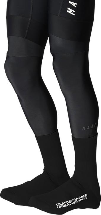 Image du produit Fingerscrossed Survêtements (39, 40, 41, 42)