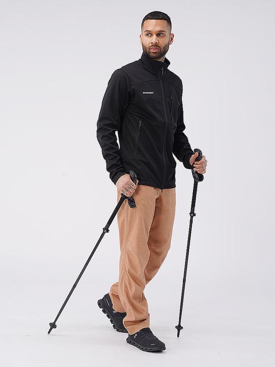 Image du produit Mammut Veste Ultimate VII SO Hommes (XXL)