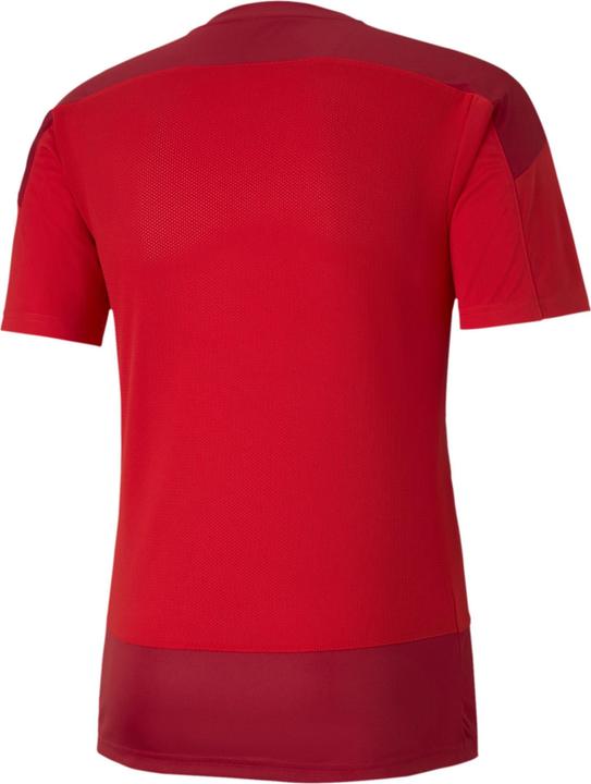 Actual product image Puma teamGOAL 23 Training Jersey-656482 (L)