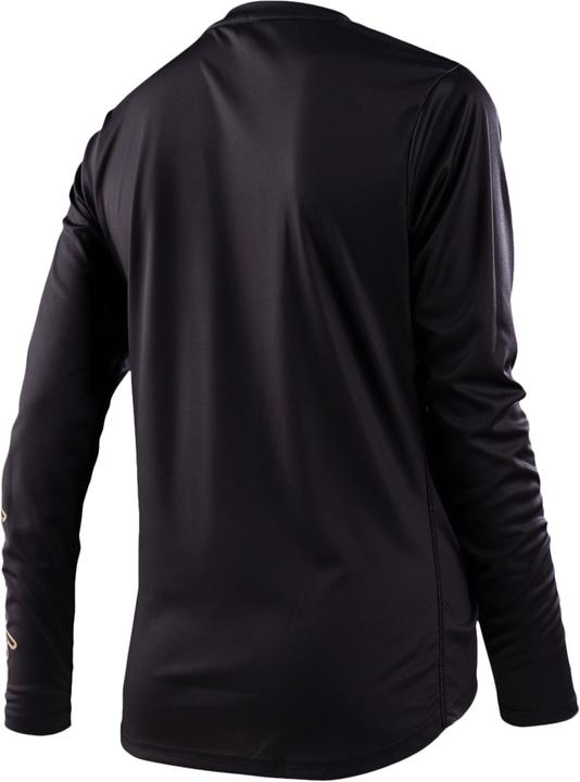 Actual product image Troy Lee Designs Lilium (M)