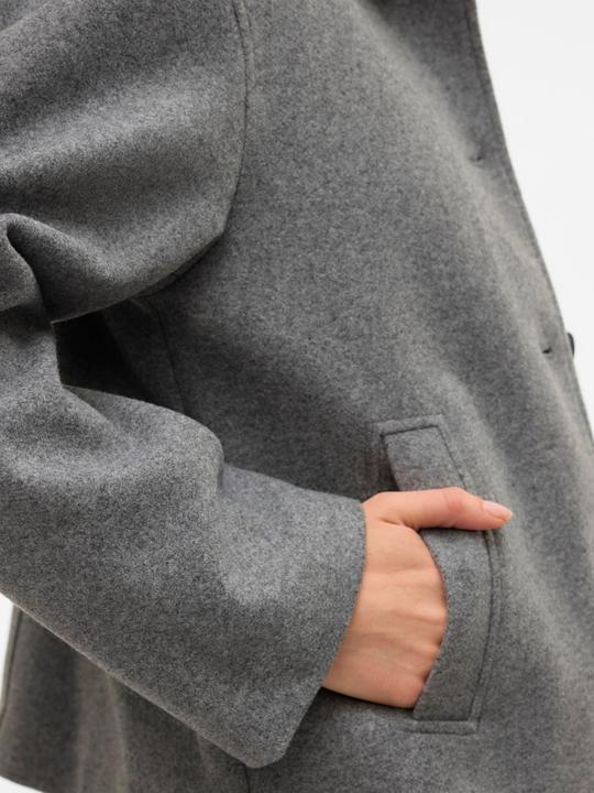 Image du produit Vero Moda VMFORTUNEMIE Jacke Jacke (L)