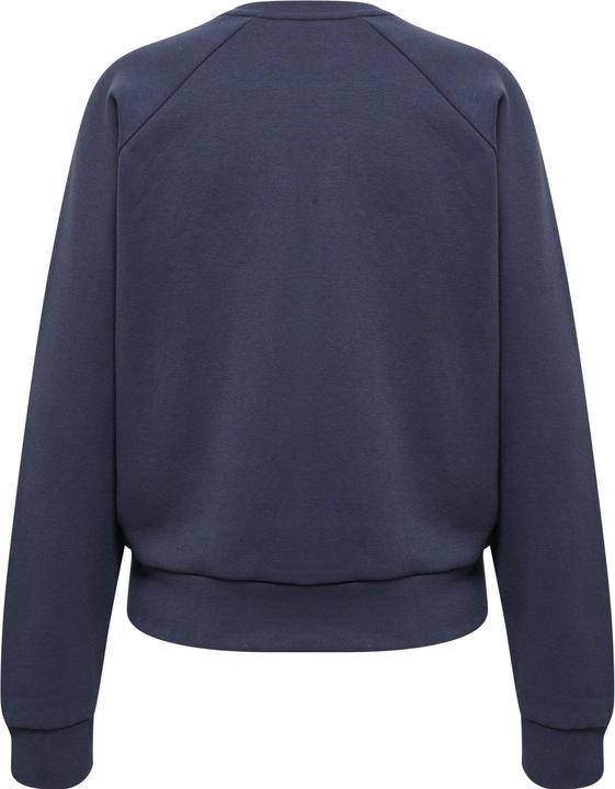 Actual product image hummel Stella Sweatshirt (S)