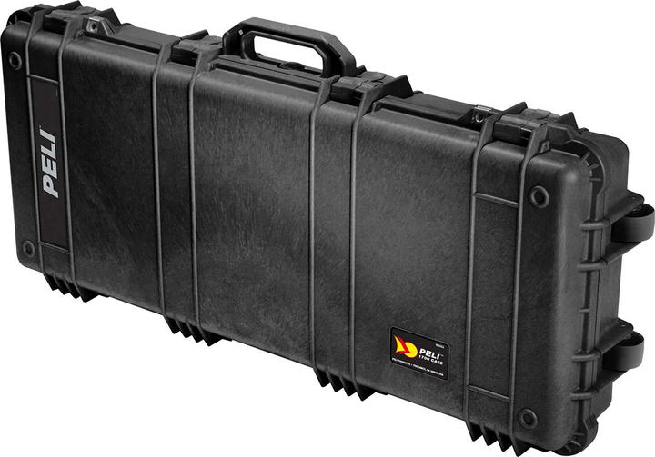 Immagine prodotto Peli 1700 Protector (Custodia fotografica, 42 l)