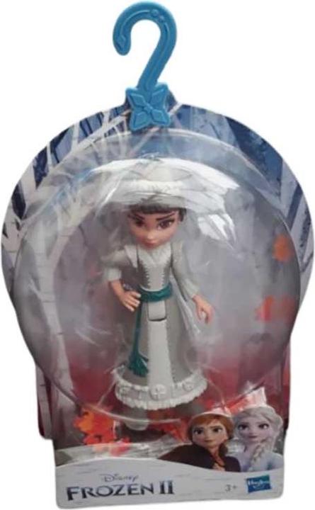 Produktbild Hasbro Frozen 2 Honeymaren