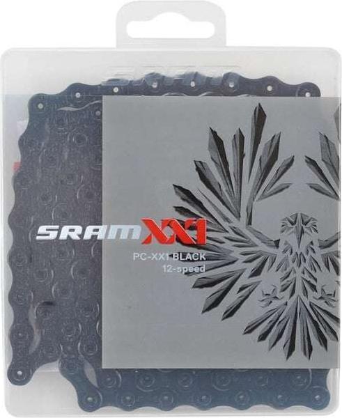 Produktbild Sram XX1 Eagle (12-fach)