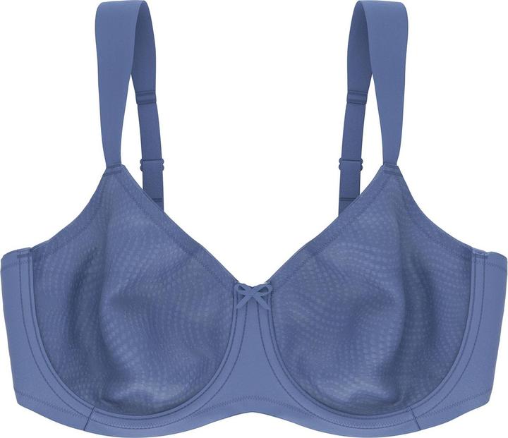 Triumph Minimizer-BH Essential (75 C, Einzelpack)