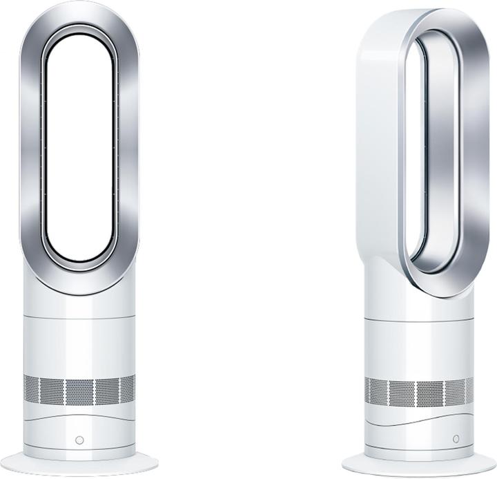 Image du produit Dyson Hot + Cool AM09 (56 W)