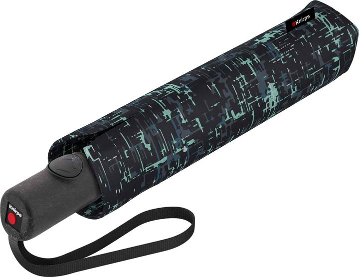 Produktbild Knirps RE³ Duomatic