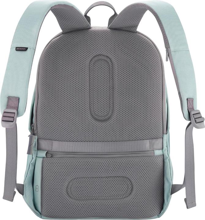 Immagine prodotto XD Design Bobby Soffice Zaino (16 l)
