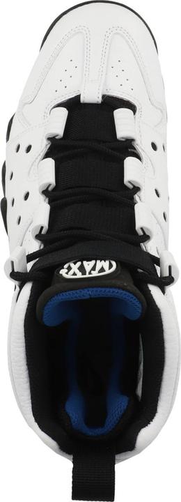 Actual product image Nike Air Max2 CB 94 - 62401 (42)