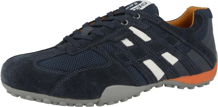 Produktbild Geox U Snake K (48)