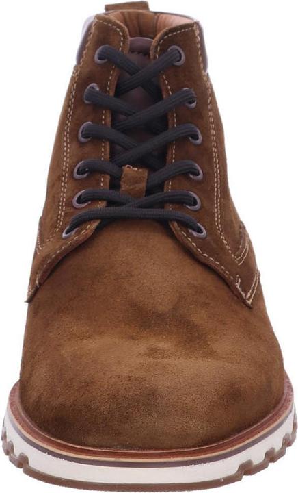 Actual product image Lloyd Murphy (46)