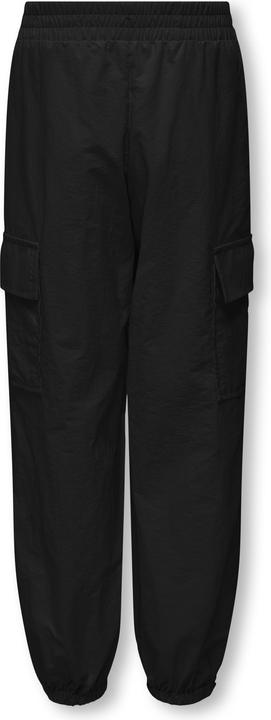 Actual product image Only Kogecho Cargo Parachute Pant Pnt Noos (152)