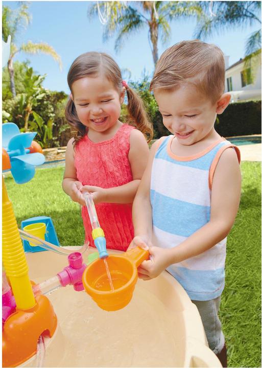 Immagine prodotto Little Tikes Fontana fontana