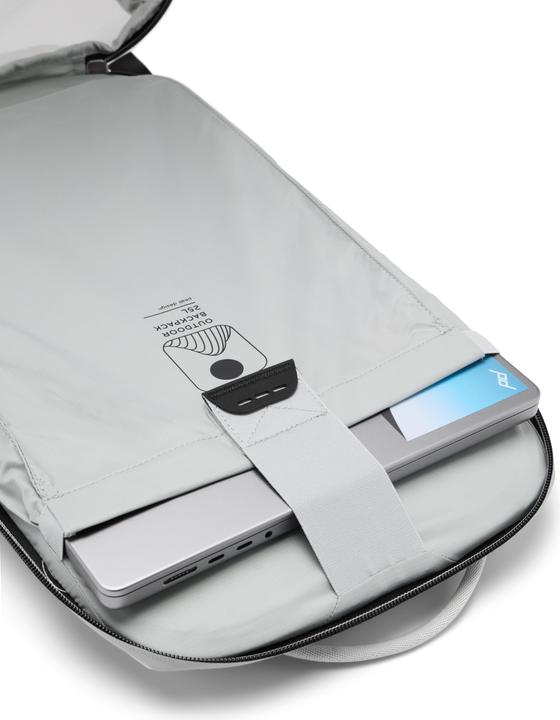 Image du produit Peak Design Sac à dos d'extérieur (Sac à dos photo, 25 l)