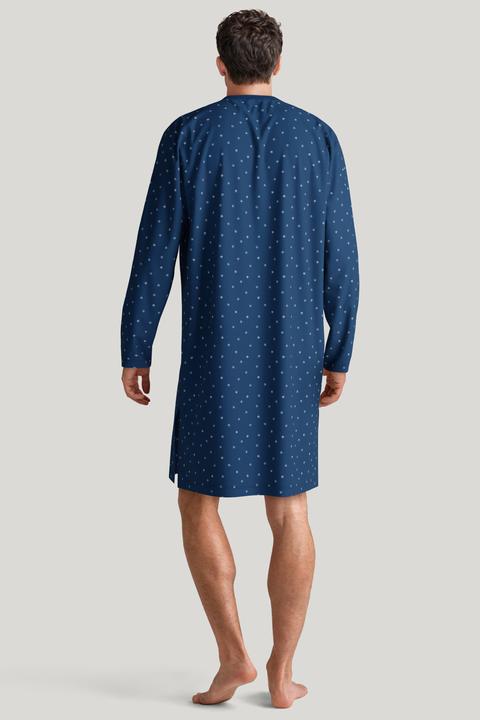Produktbild Calida Nightwear Xtra Herren-Nachthemd (L)